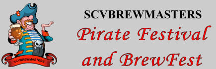 SCVBREWMASTERS