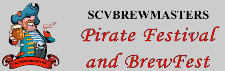 SCVBREWMASTERS