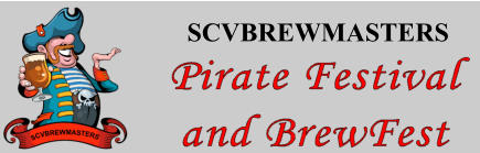 SCVBREWMASTERS