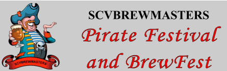 SCVBREWMASTERS